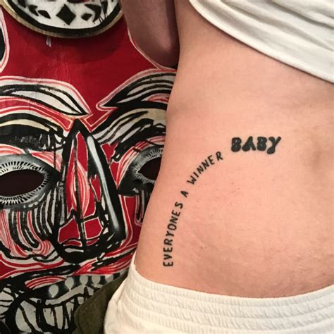 ass name tattoo|“Should I tatt his name on my ass”